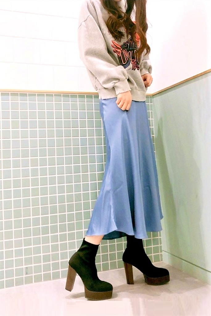 最高かつ最も包括的なre ブーツ 口コミ 人気のファッショントレンド