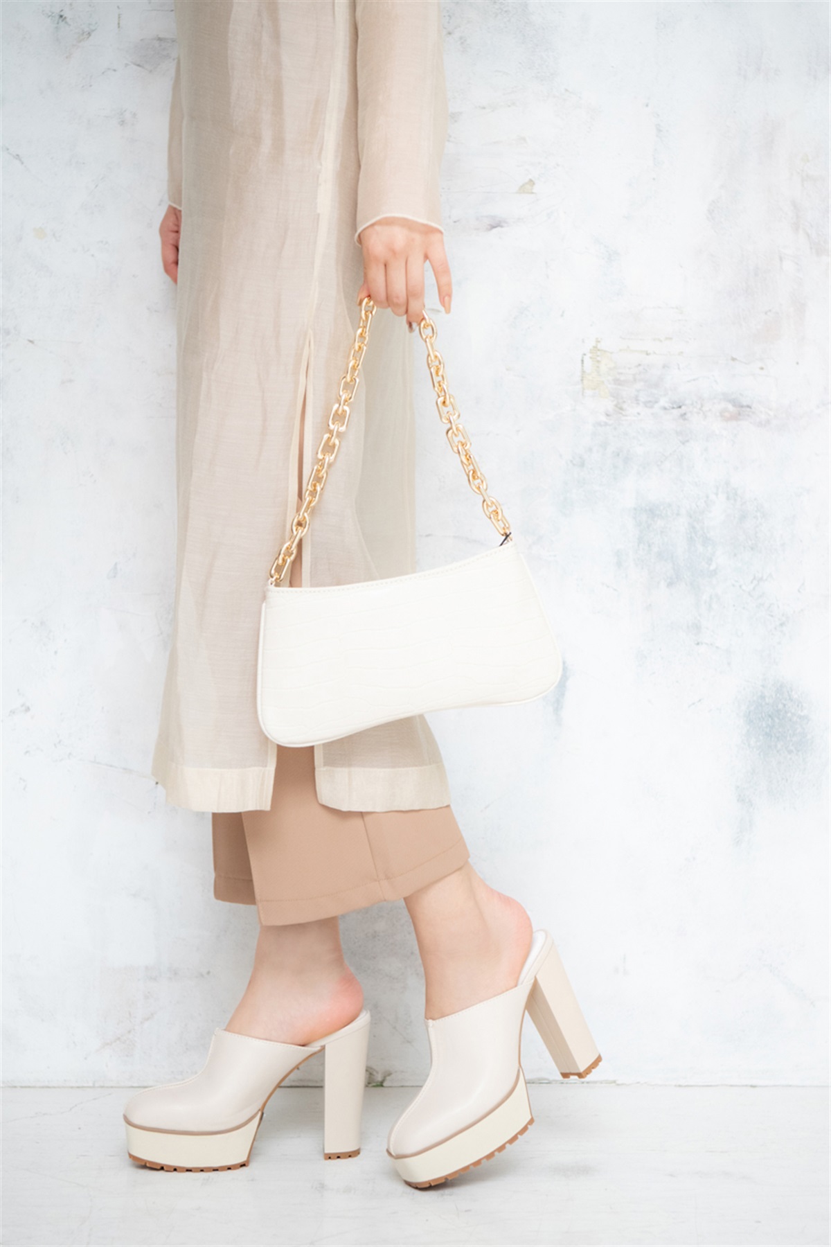 R E センターシームサボ R E Rezoy Official Store