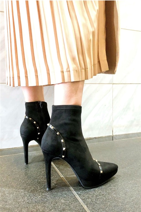 ヒールの高さ11cm R E Rezoy Official Store